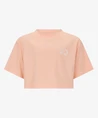 Retour Jeans T-shirt Ruby