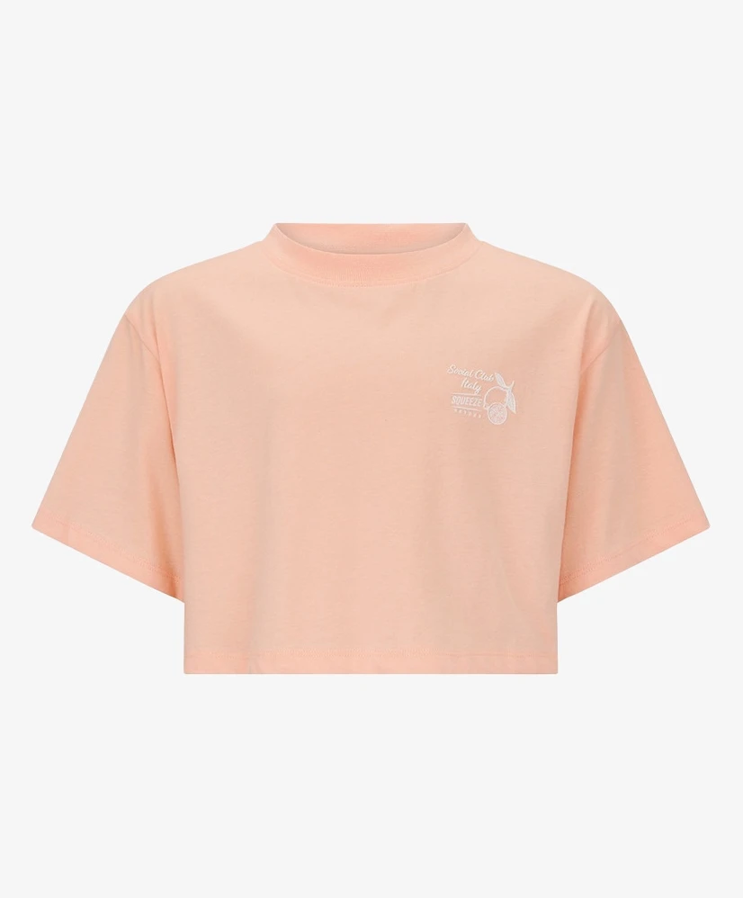 Retour Jeans T-shirt Ruby
