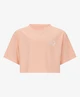 Retour Jeans T-shirt Ruby