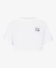 Retour Jeans T-shirt Ruby