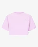 Retour Jeans T-shirt Ruby