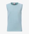 Retour Jeans T-shirt Sasha