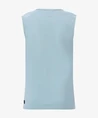Retour Jeans T-shirt Sasha