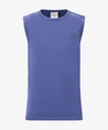 Retour Jeans T-shirt Sasha
