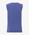 Retour Jeans T-shirt Sasha