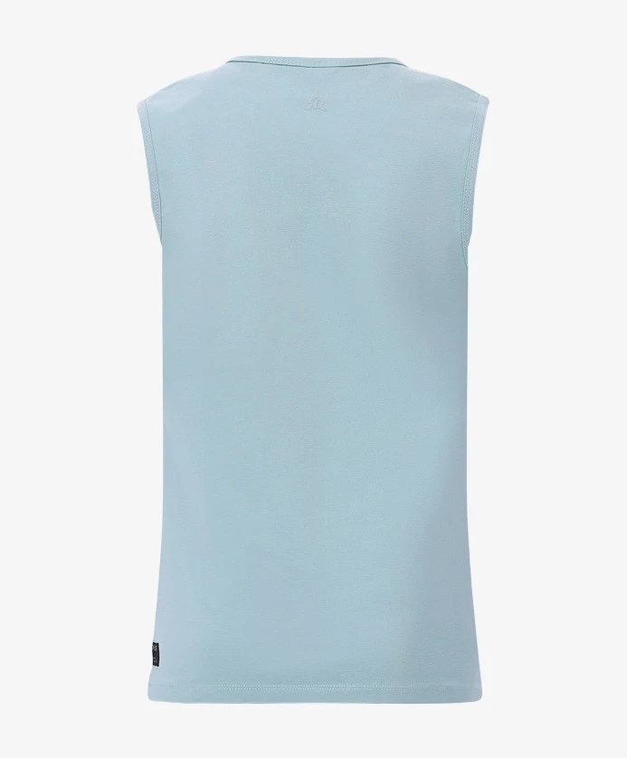 Retour Jeans T-shirt Sasha