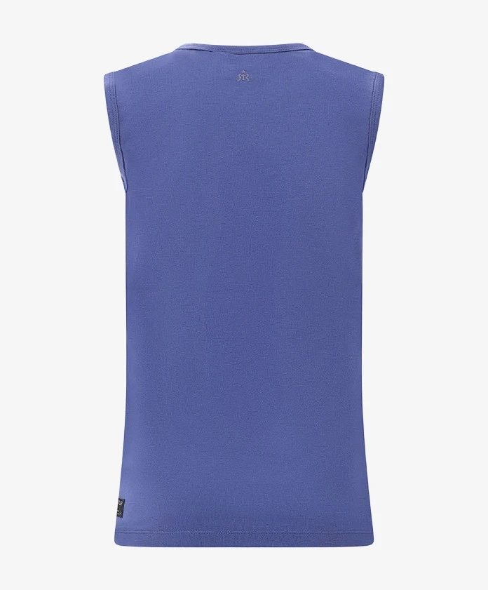 Retour Jeans T-shirt Sasha