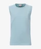 Retour Jeans T-shirt Sasha