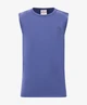 Retour Jeans T-shirt Sasha