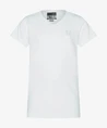 Retour Jeans T-Shirt Sean Wit