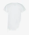 Retour Jeans T-Shirt Sean Wit