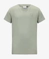 Retour Jeans T-shirt Sean