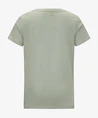 Retour Jeans T-shirt Sean
