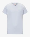 Retour Jeans T-shirt Sean