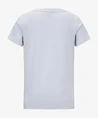 Retour Jeans T-shirt Sean