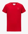 Retour Jeans T-shirt Sean