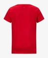 Retour Jeans T-shirt Sean