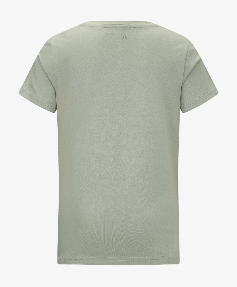Retour Jeans T-shirt Sean