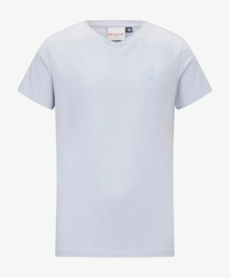 Retour Jeans T-shirt Sean