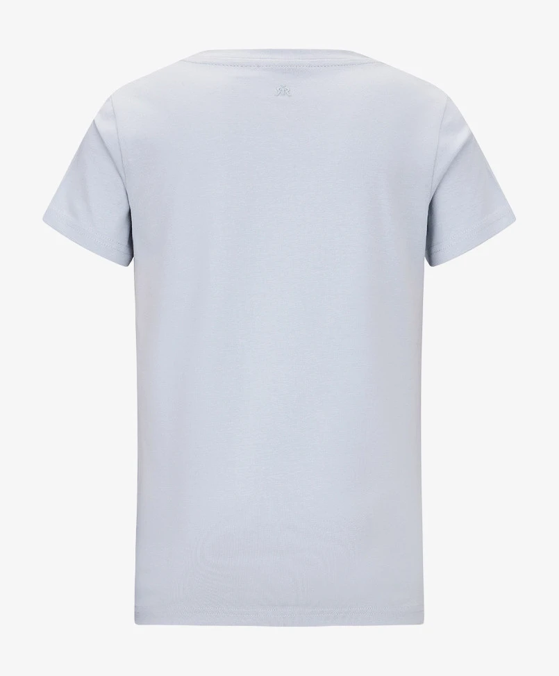 Retour Jeans T-shirt Sean