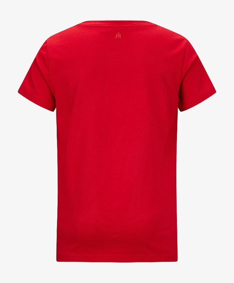 Retour Jeans T-shirt Sean