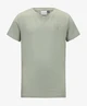 Retour Jeans T-shirt Sean