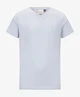 Retour Jeans T-shirt Sean