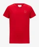 Retour Jeans T-shirt Sean
