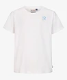 Retour Jeans T-shirt Seth