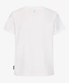 Retour Jeans T-shirt Seth