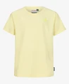 Retour Jeans T-shirt Seth