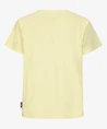 Retour Jeans T-shirt Seth