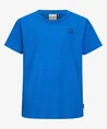 Retour Jeans T-shirt Seth