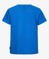 Retour Jeans T-shirt Seth