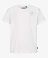 Retour Jeans T-shirt Seth