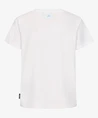 Retour Jeans T-shirt Seth