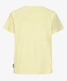 Retour Jeans T-shirt Seth