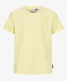 Retour Jeans T-shirt Seth