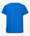 Retour Jeans T-shirt Seth