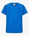 Retour Jeans T-shirt Seth