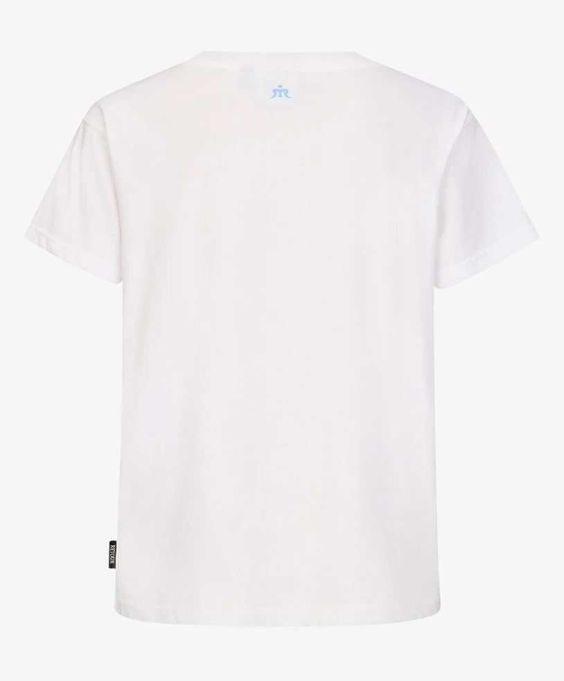 Retour Jeans T-shirt Seth