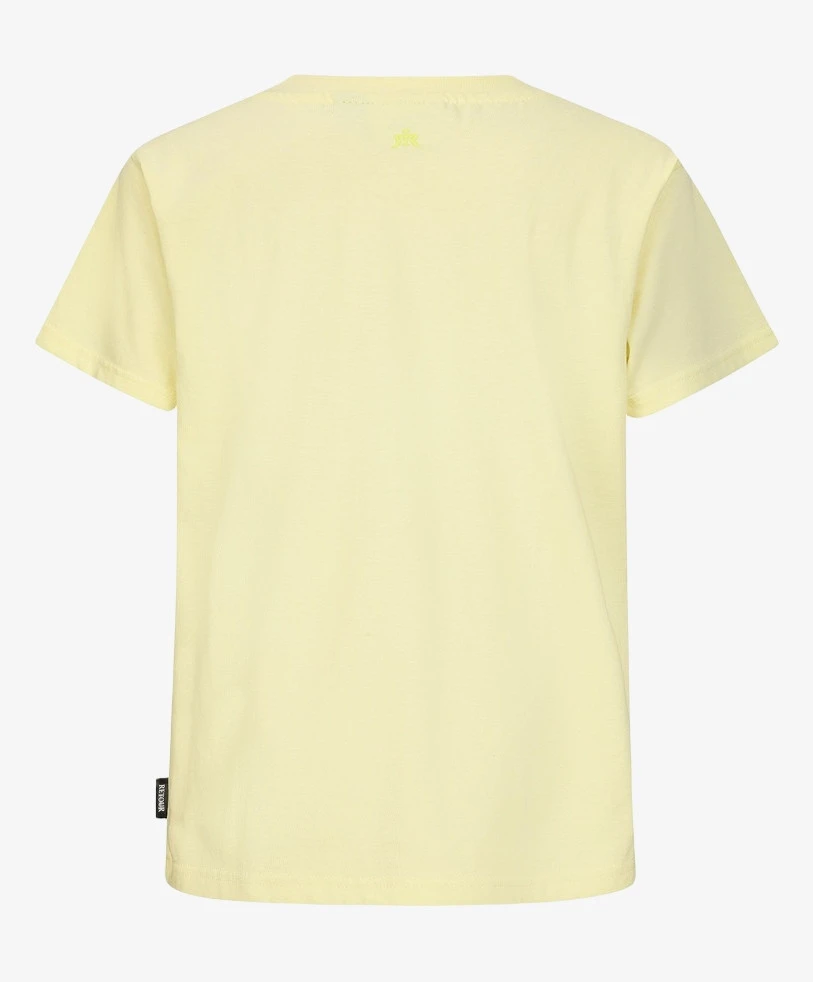 Retour Jeans T-shirt Seth