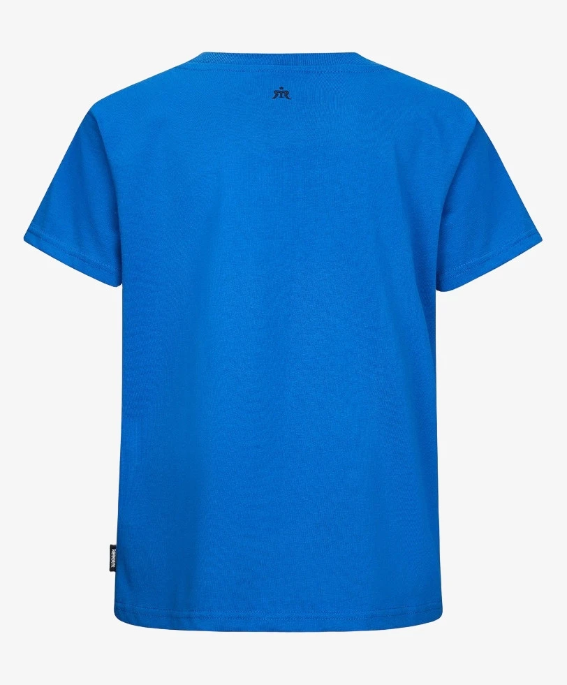 Retour Jeans T-shirt Seth