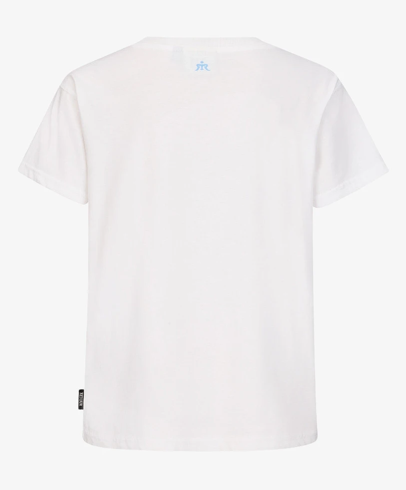 Retour Jeans T-shirt Seth
