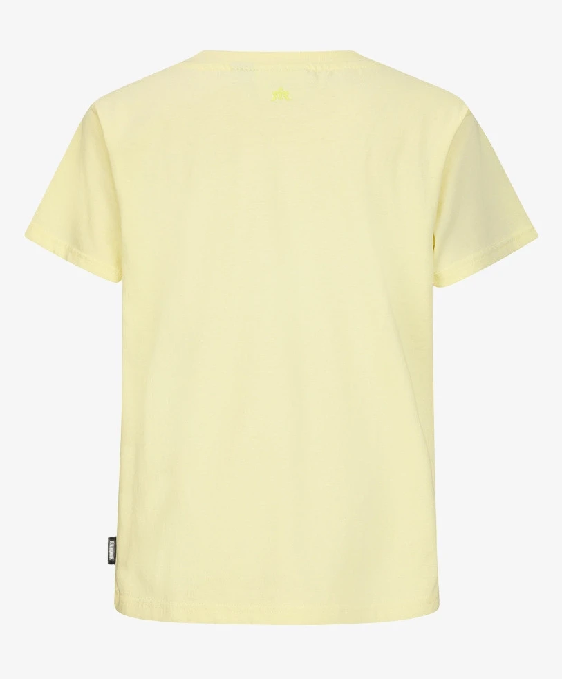 Retour Jeans T-shirt Seth