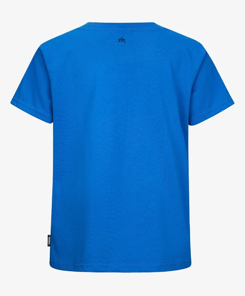 Retour Jeans T-shirt Seth