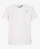Retour Jeans T-shirt Seth