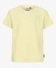 Retour Jeans T-shirt Seth