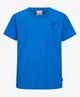 Retour Jeans T-shirt Seth