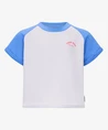 Retour Jeans T-shirt Tarah